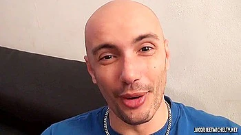 Exhib Neige Et Gangbang videos