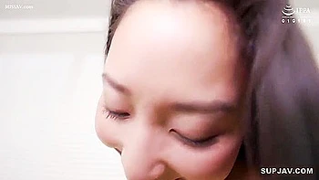 Double Big Ass Female Bosss Power Harassment videos