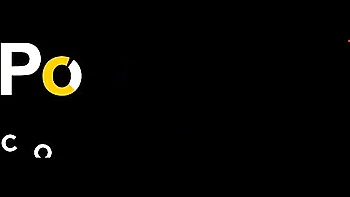 Latina Vanessa gives inexperienced blowjob, nearly caught. super penetrating torrid homemade girlcomrade! 1win. videos