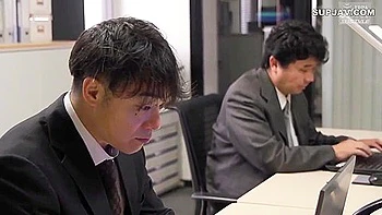 (rm) My Wife Became A Nude Model In Front Of My Boss videos