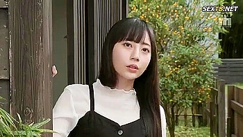 My Gfs Friend - Eng - 416midv videos