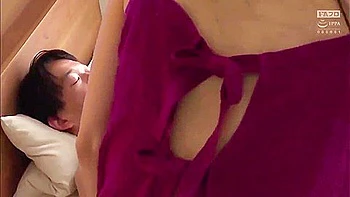 Hoks-145 There Is Sex In This World Wet Crotch Lower Body 10 People 10 Colors videos