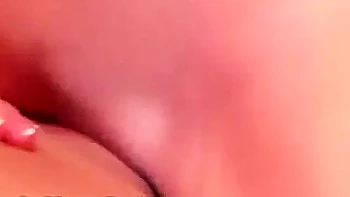 Exotic Adult Movie Blowjob Great Uncut videos