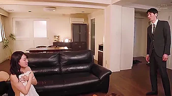 Moon 046 (yuri Sasahara) Japanese Guy Av videos