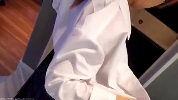 Asian Angel 16502 videos