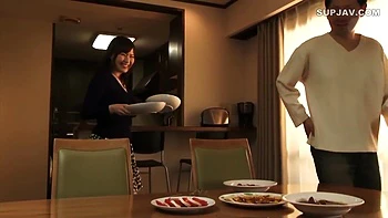 (rm) Married Tide Crazy In A Two-hole Oil Massage videos