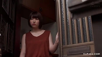 Im Sorry The Seeds Have Been Vaginal Cum Shot By Muriyaris Stepfather In Law On A Dangerous Pregnancy Day Nana Matsumoto videos