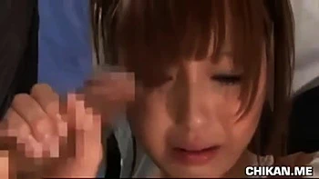 00551,Hot woman porn video videos