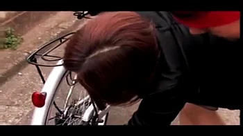 00563,Japanese lewd sex videos videos