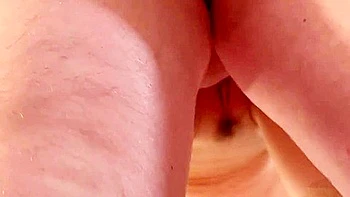 German Wife Melly Filmed - Amateur - Homemade videos