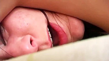 Beautiful Brunette Hair Stepmother Id Like To Fuck Willing In Underware And Hose To Be Permeated By Insane Lover In Sexy Anal videos