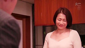 Jul516 Sexy Auntie Gets Taken By Naughty Boy videos