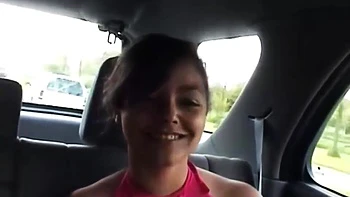 Lola Fucking Sweet Her Stepson - Lola Sweet videos