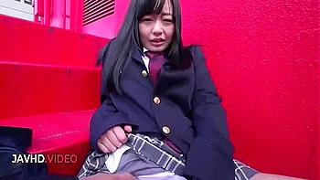 Stunning Baby Girls Fucking Smut videos