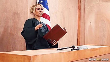 Sexy Ryan Reids Cowgirl Trailer videos