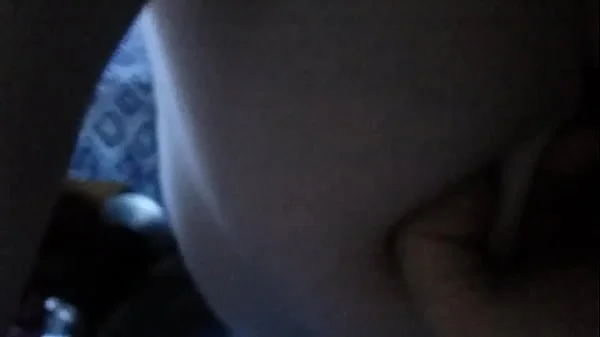 Hot Redhead Milf leg shaking Orgasm videos