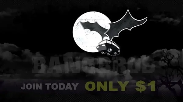 BANGBROS - How Much Dick Can Dillion Carter Handle? Let's Find Out videos