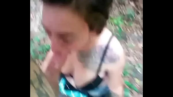 Balls deep hardcore face fuck videos