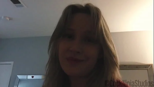 Step Mom And Son Share Some Time Together Preview videos