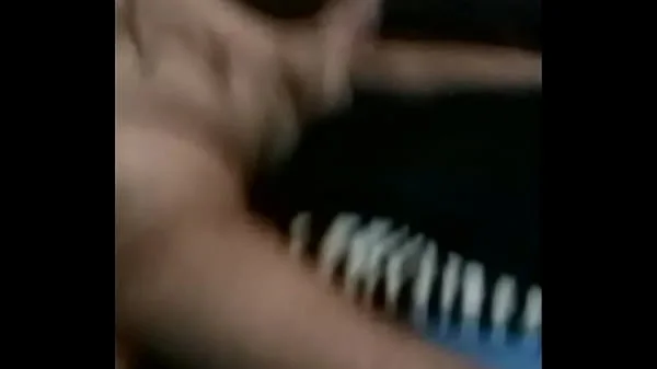 Corno filma esposa com amigo do sexlog videos