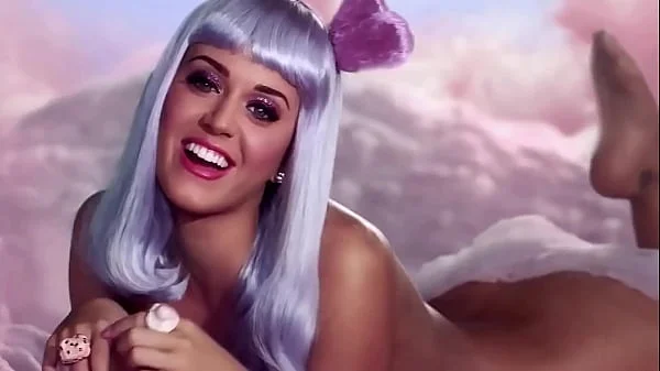 Hot Musicvideo Part1 videos