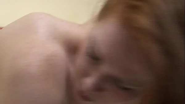 Stepbrother Trouble in UK - my hot Stepsis did it again videos