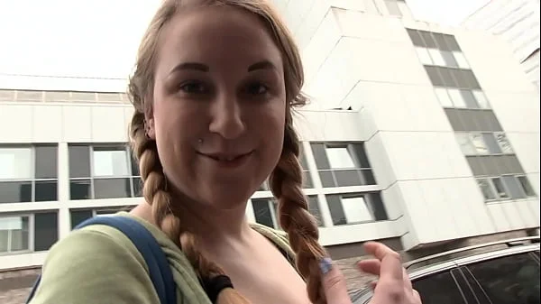 Sexy and a little shy pissing in public and masturbating outside hidden in the bathroom videos