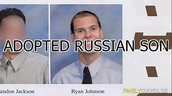 Stepmom Gangbang videos