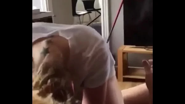 She cums so hard videos