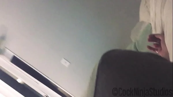 Step Dad step Daughter Just Hold Me step Daddy Long Preview videos