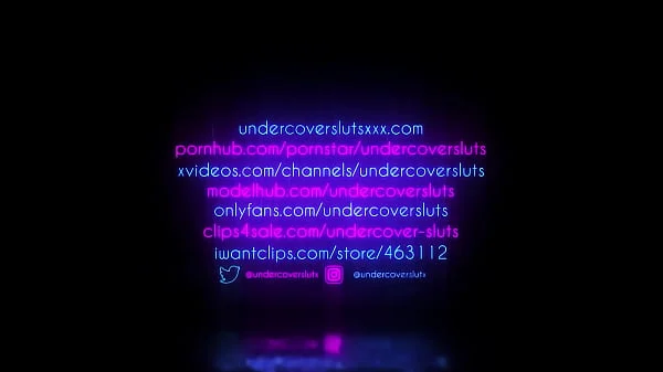 Thick Teen Step-Daughter Pays The Rent With Pussy videos