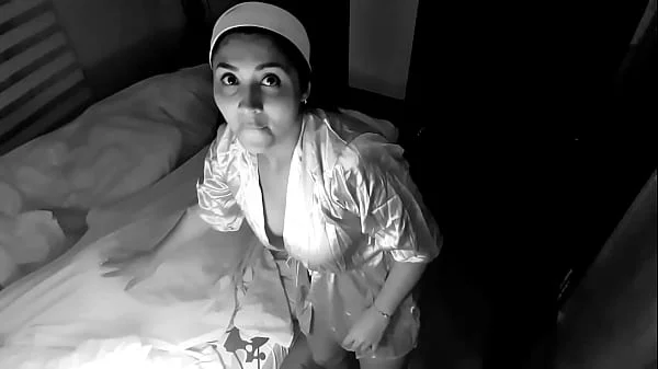 Martina S fucks her stepsis boyfriend while she is close videos