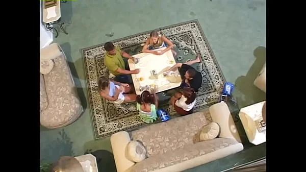 Kelly The Coed #12 - These study sessions are all about sucking and fucking videos