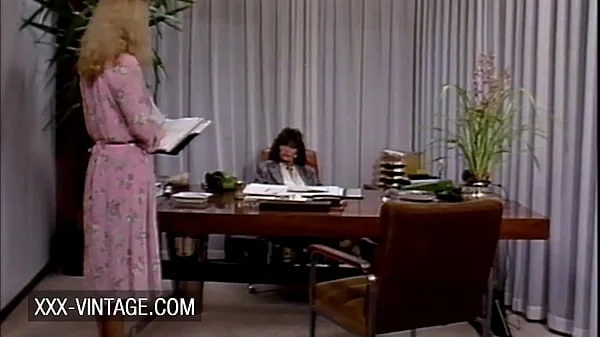 Teresa Orlowski the vintage female casting producer videos