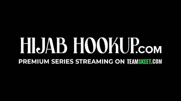 Naughty StepDaughter And Milf Get Accused Of Shoplifting And Need To Be Disciplined By The Security videos