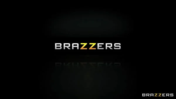 Roommates With Fuck Buddy Benefits 2 / Brazzers  / download full from http://zzfull.com/bene videos