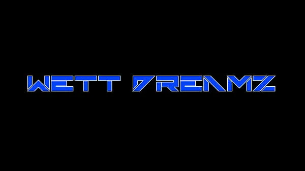 WETT DREAMZ - REBEL RHYDER, AVERY JANE, AND RICHARD MANN videos