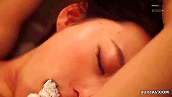 Rbd772 Saeko Matsushita Uncensored Chi Sub videos