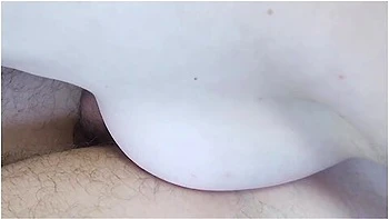 My Breasts Will Make You Feel Extraterrestrial Pleasure videos