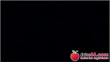 Random Milf Gets Picked Up & Fucked Next To Street With Liz De Lane videos