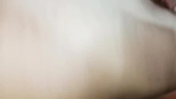 Hot Indian Desi Was Fucked By Dever Clear Hindi Audio With Village Bhabhi videos