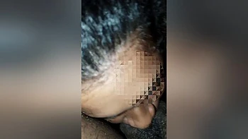 Unfortunately My Servent Came Into My Room & Suck My Big Black Dick videos