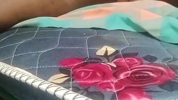 Stepsister And Stepbrother Fuck Tamil videos