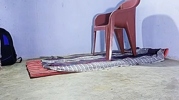 Tamil Indian College Girl Fucking In Class Room With Boyfriend videos