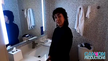 Watch Radiant And Lennoxs Action - Domino Lennox videos