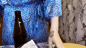 Hottest Porn Clip Deep Throat Exclusive Hot Only Here - Alina Rai videos