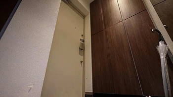 datemaeniuchinikite-misaki-091 videos