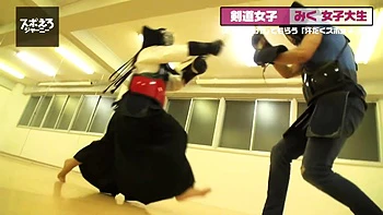 0011672_痙攣イキ エッチ 10代などが含まれている videos