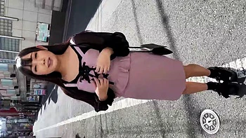 0011661_ずらしハメ エッチ イチャラブなどが含まれている videos