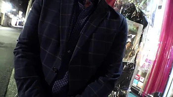 0011633_素人ナンパ ベロキス フェラなどが含まれている videos